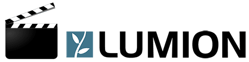 Lumion Studio